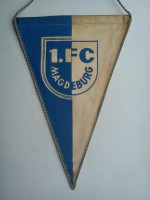 /album/magdeburg-1-fc/a1-fc-magdeburg-25-b-jpg1/